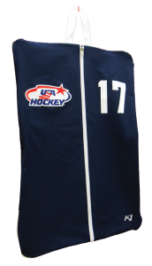 K1 Sportswear | Hockey Bags