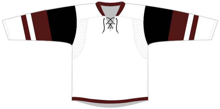 Warrior Hockey Training / Practice Jersey – Proline Skates