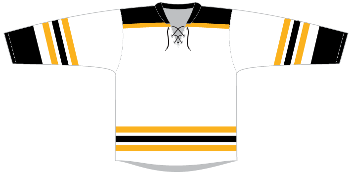 Warrior Hockey Training / Practice Jersey – Proline Skates